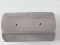 Lot Of 4x Parker 5Y5Y-9-9C