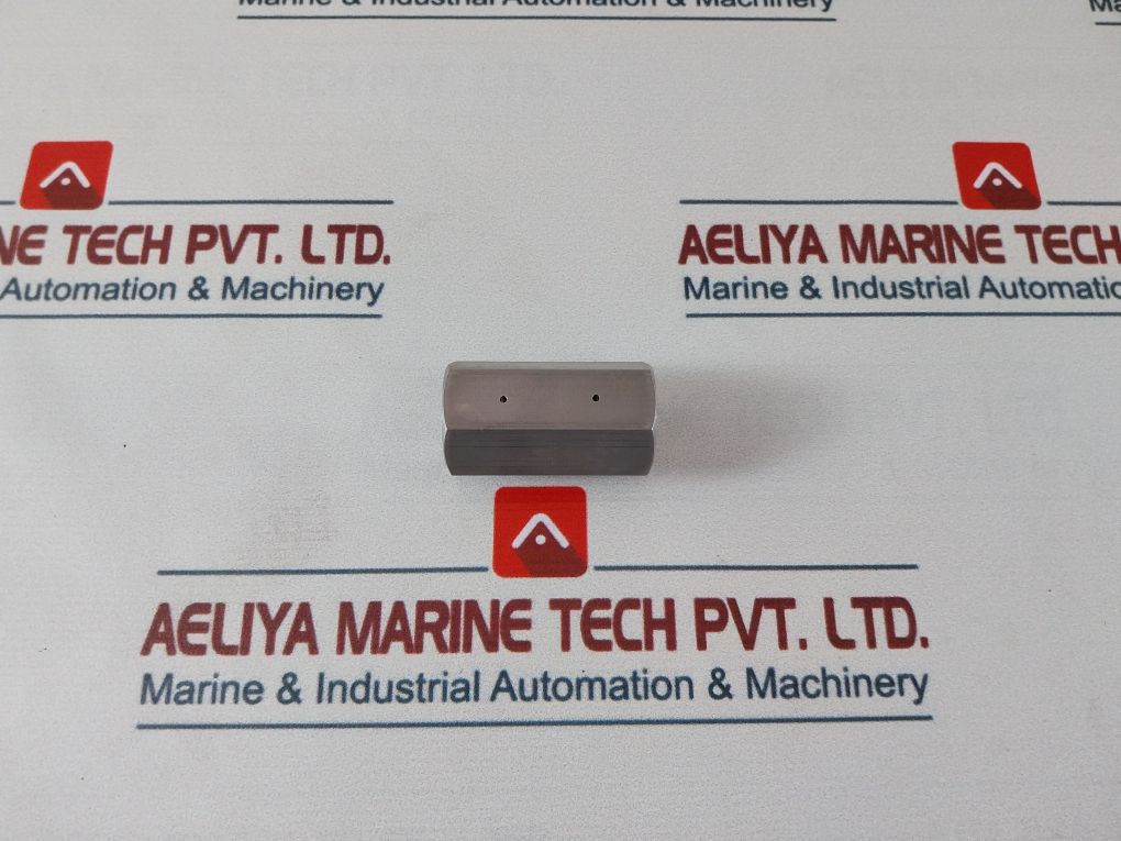 Lot Of 4x Parker 5Y5Y-9-9C