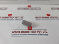 Lot Of 4x Parker 5Y5Y-9-9C