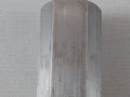 Lot Of 4x Parker 5Y5Y-9-9C