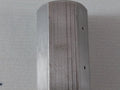 Lot Of 4x Parker 5Y5Y-9-9C