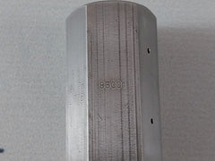 Lot Of 4x Parker 5Y5Y-9-9C