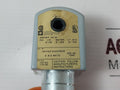 Parker 6.8/6 Watts