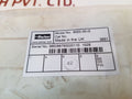 Parker 6052-00-g Remote Mounting Kit
