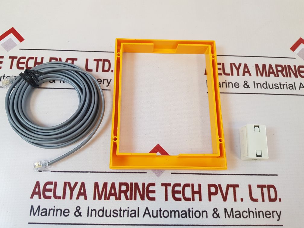 Parker 6052-00-g Remote Mounting Kit
