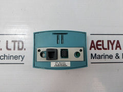 Parker 6511/Rs232/00 Drive Control Keypad Display