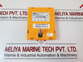 Parker 6901-00-g Operator Keypad