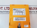 Parker 6901-00-g Operator Keypad
