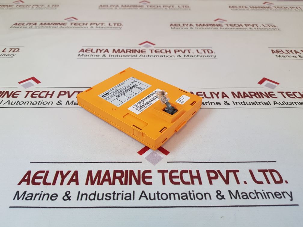 Parker 6901-00-g Operator Keypad