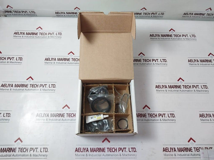Parker 70-3078 Pump Crancase Rebuild Kit