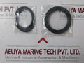 Parker 70-3078 Pump Crancase Rebuild Kit
