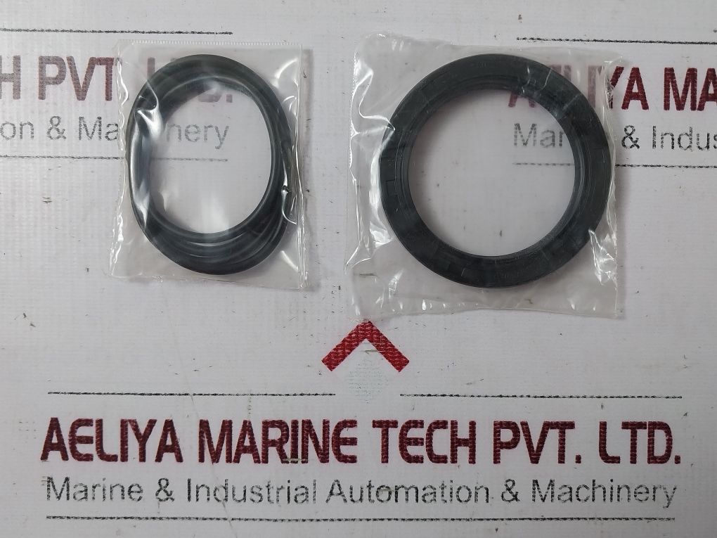 Parker 70-3078 Pump Crancase Rebuild Kit