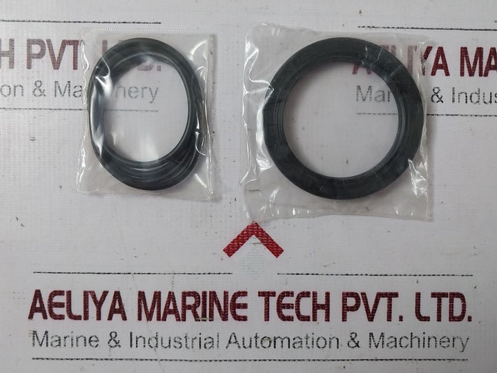Parker 70-3078 Pump Crancase Rebuild Kit