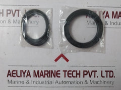 Parker 70-3078 Pump Crancase Rebuild Kit