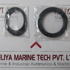 Parker 70-3078 Pump Crancase Rebuild Kit