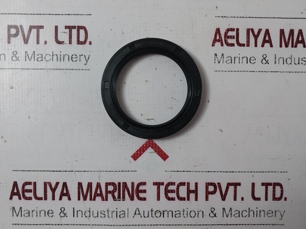 Parker 70-3078 Pump Crancase Rebuild Kit