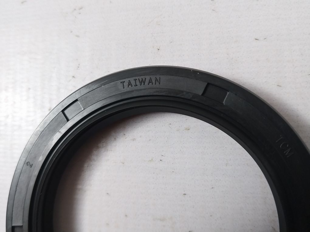 Parker 70-3078 Pump Crancase Rebuild Kit