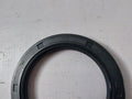 Parker 70-3078 Pump Crancase Rebuild Kit