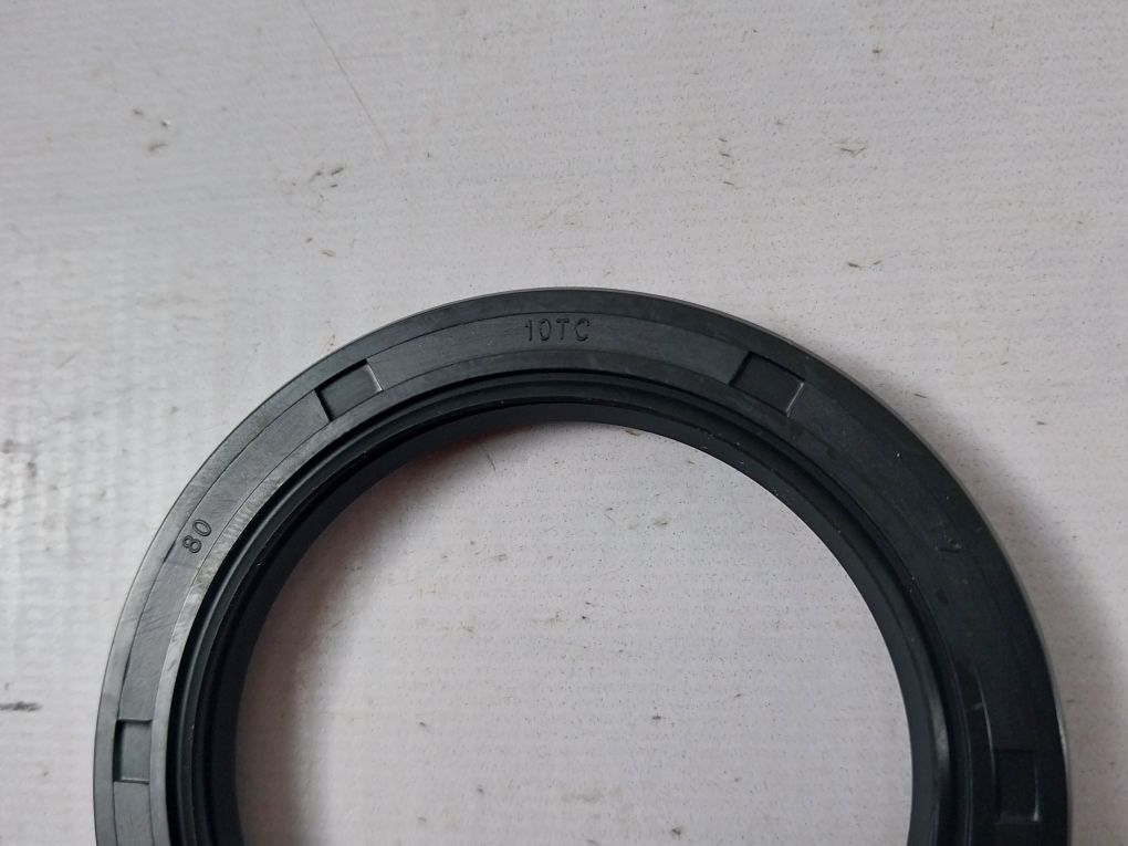 Parker 70-3078 Pump Crancase Rebuild Kit