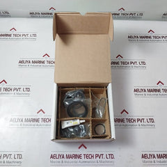 Parker 70-3078 Pump Crancase Rebuild Kit