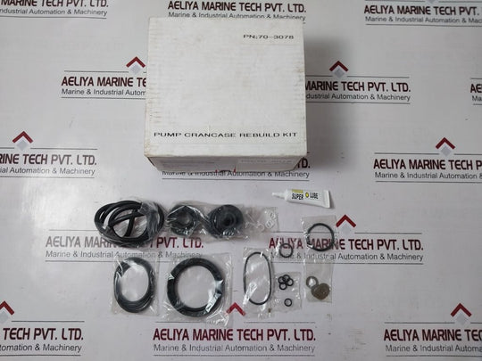 Parker 70-3078
