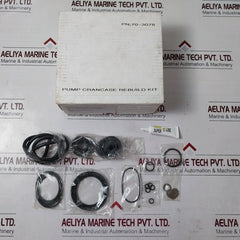 Parker 70-3078