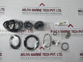 Parker 70-3078 Pump Crancase Rebuild Kit