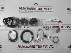 Parker 70-3078 Pump Crancase Rebuild Kit