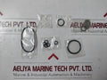 Parker 70-3078 Pump Crancase Rebuild Kit