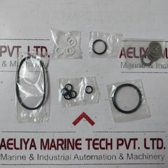 Parker 70-3078 Pump Crancase Rebuild Kit
