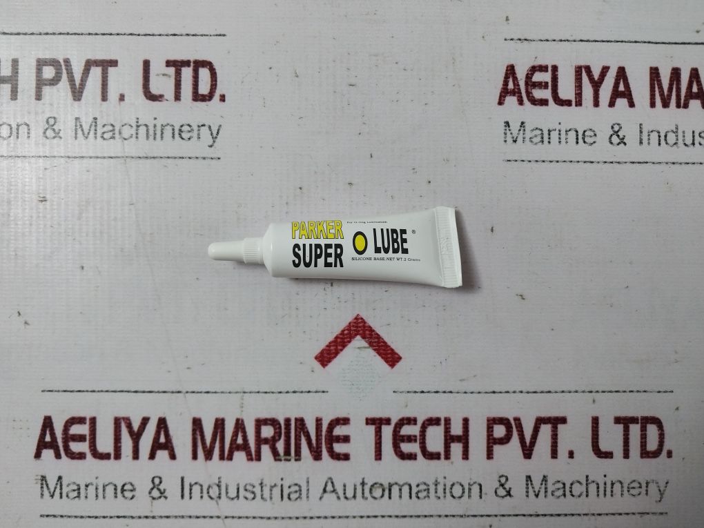 Parker 70-3078 Pump Crancase Rebuild Kit