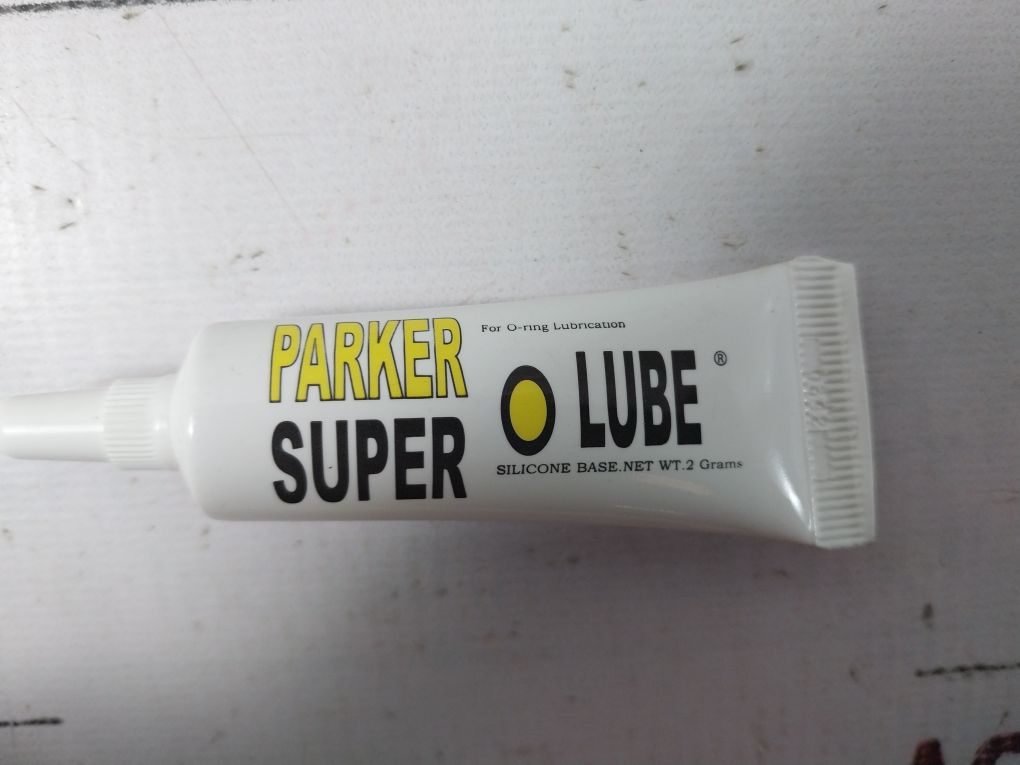 Parker 70-3078 Pump Crancase Rebuild Kit