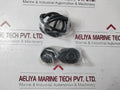 Parker 70-3078 Pump Crancase Rebuild Kit