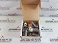 Parker 703075