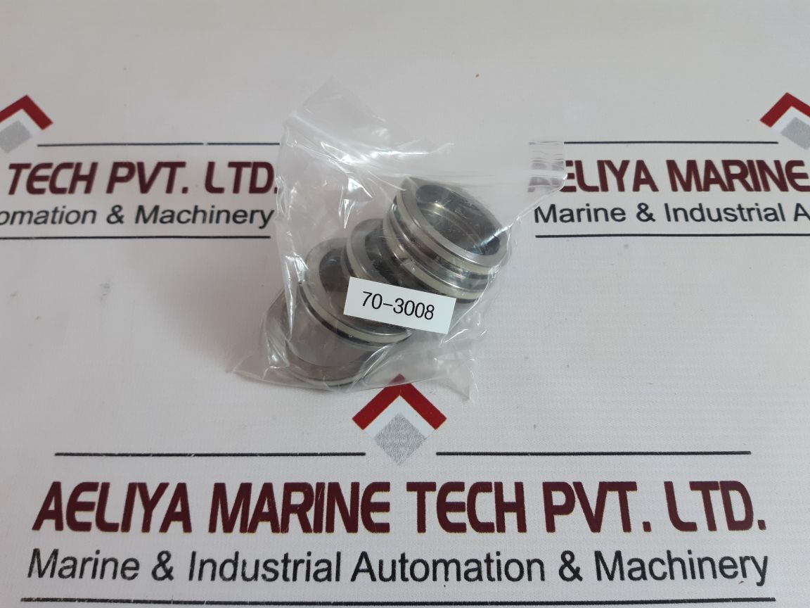 Parker 703075 Fluid End Pump Kit