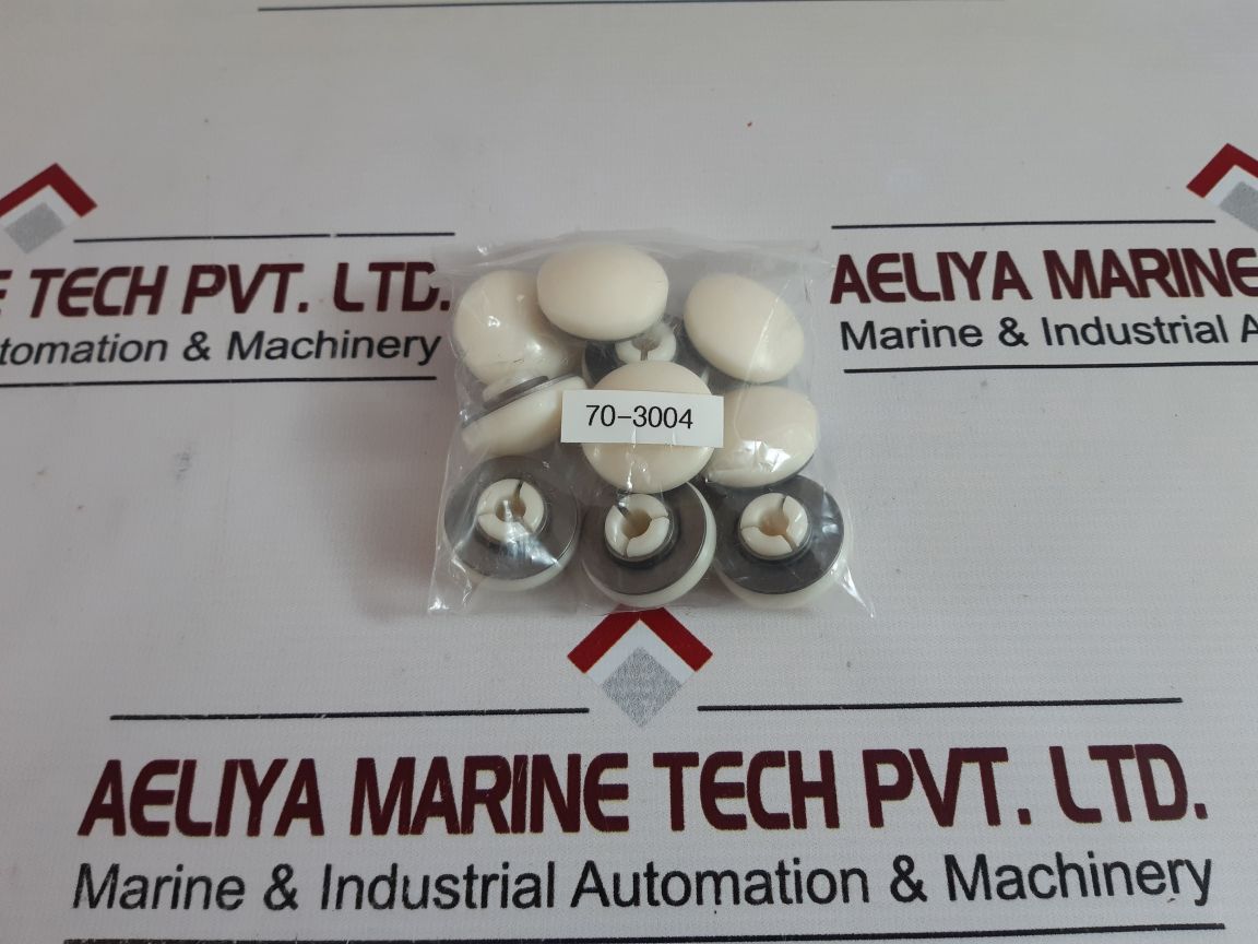 Parker 703075 Fluid End Pump Kit