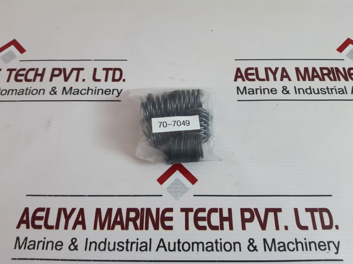 Parker 703075 Fluid End Pump Kit