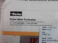 Parker 703075 Fluid End Pump Kit