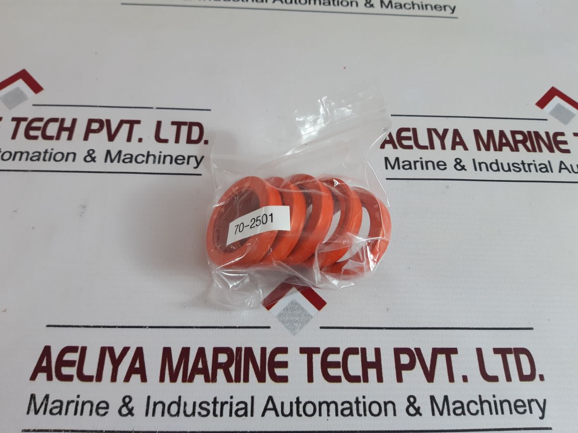 Parker 703075 Fluid End Pump Kit