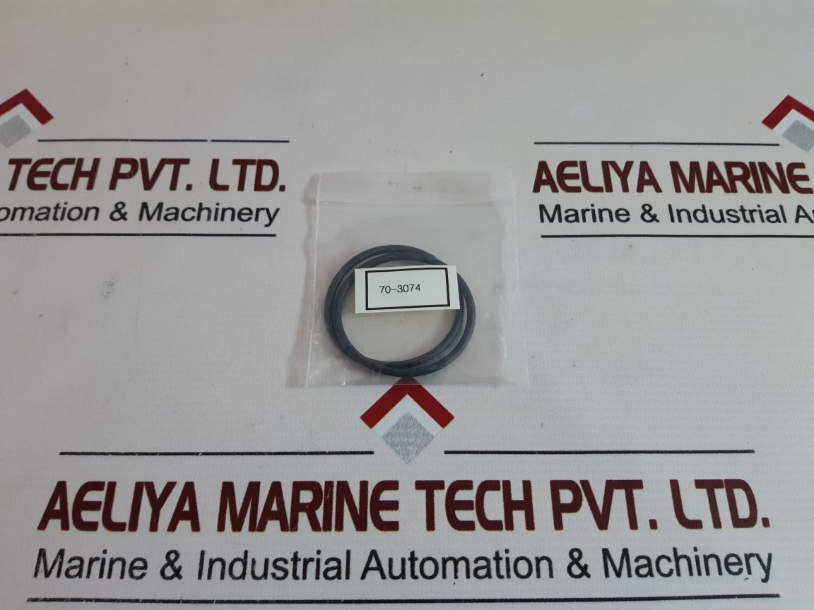 Parker 703075 Fluid End Pump Kit