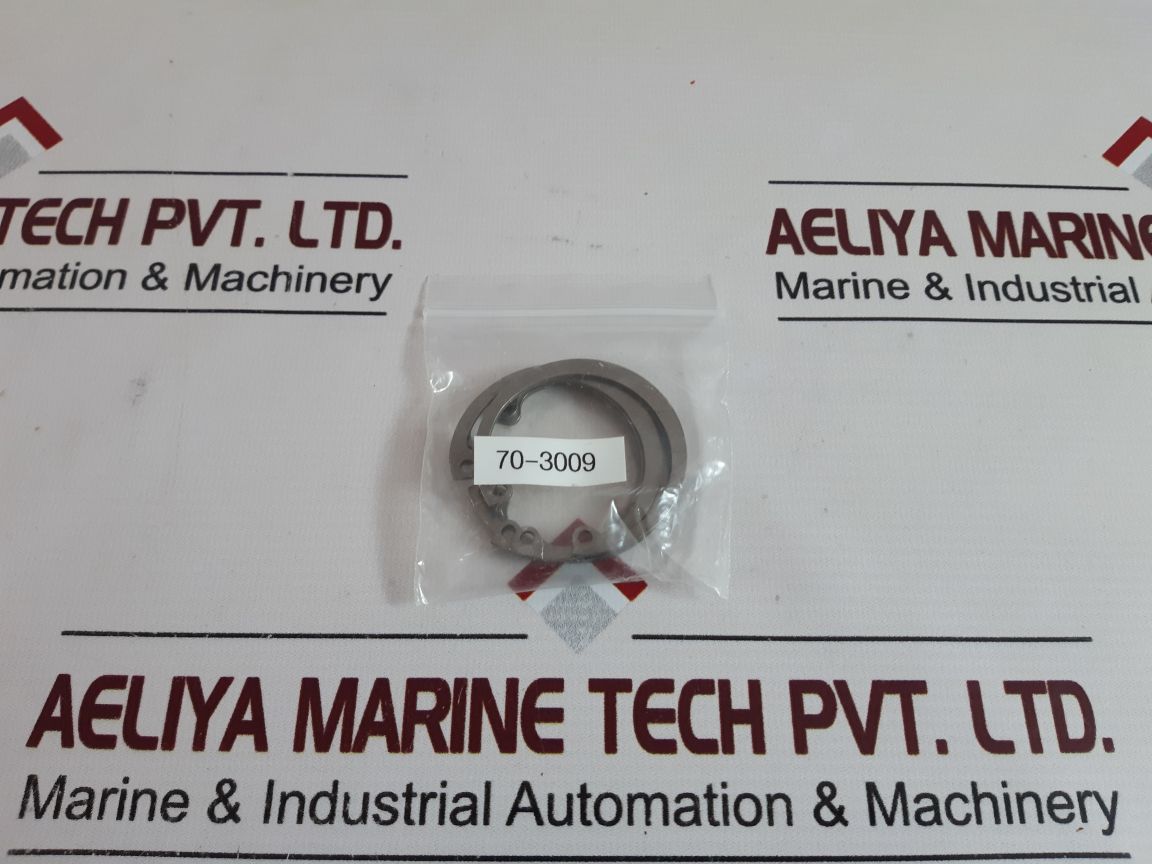 Parker 703075 Fluid End Pump Kit