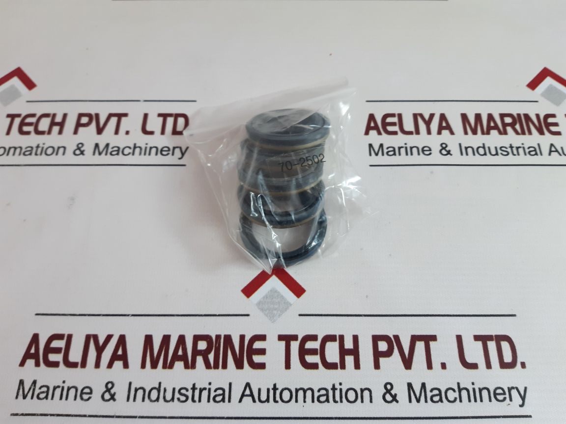 Parker 703075 Fluid End Pump Kit