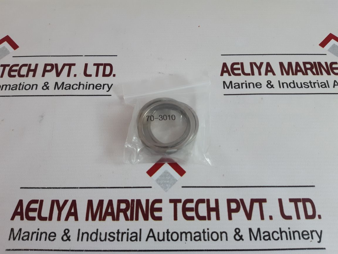 Parker 703075 Fluid End Pump Kit