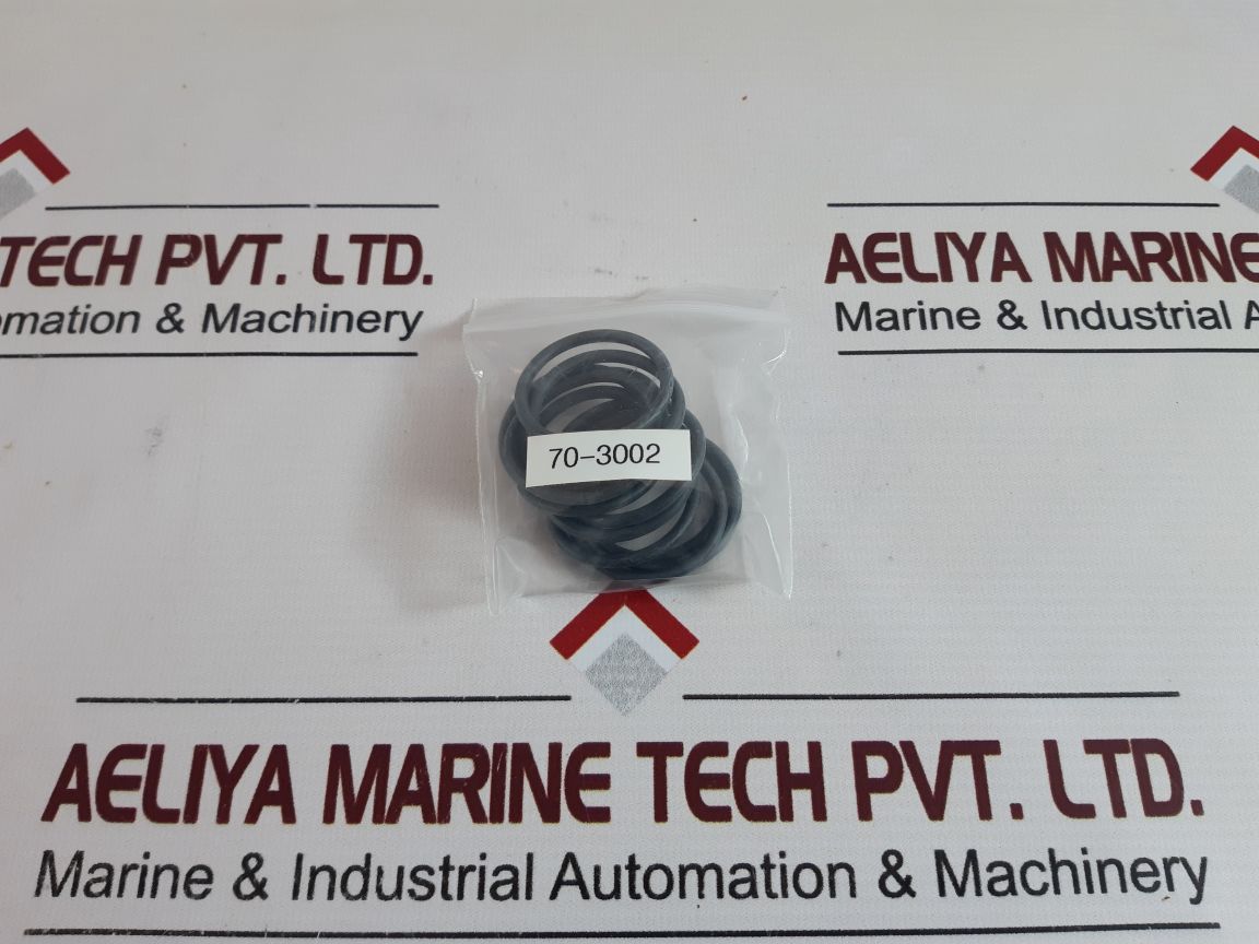 Parker 703075 Fluid End Pump Kit