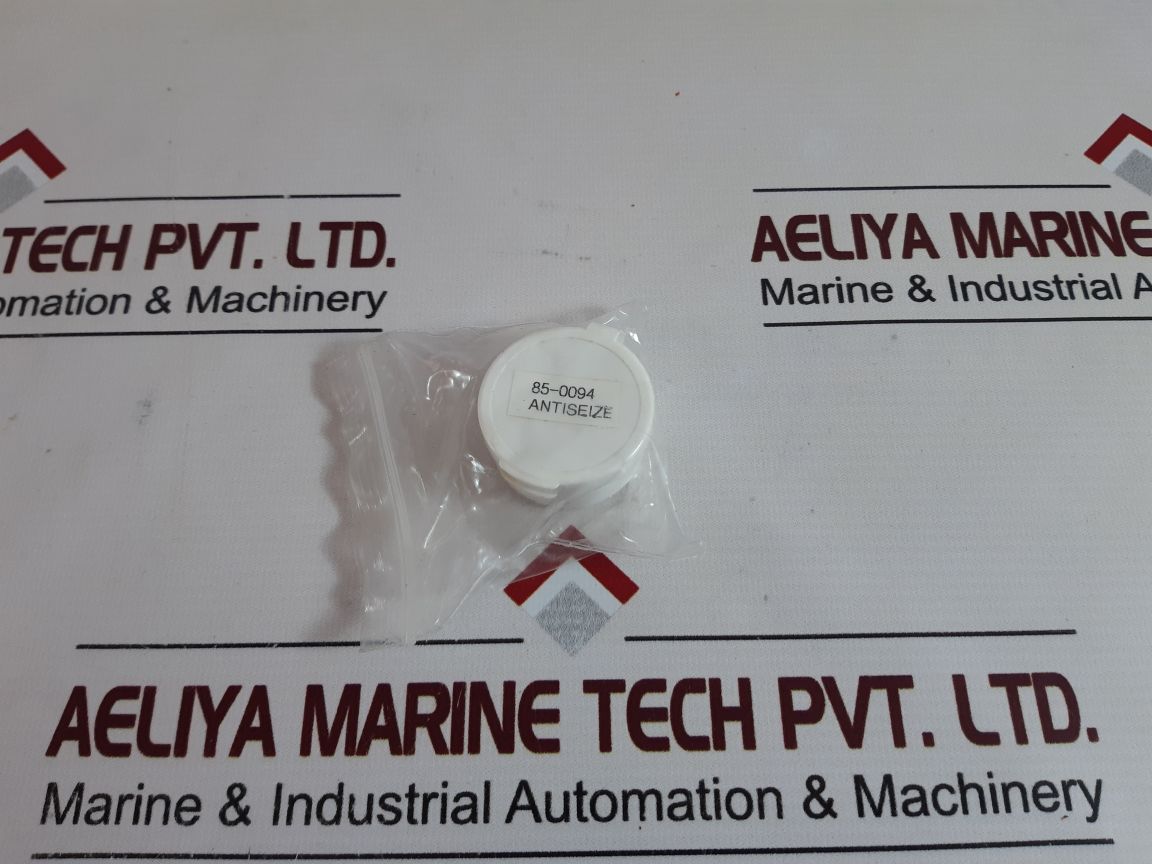 Parker 703075 Fluid End Pump Kit