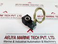 Parker 71215Sn2Mf00N0D100C2 General Purpose Valve
