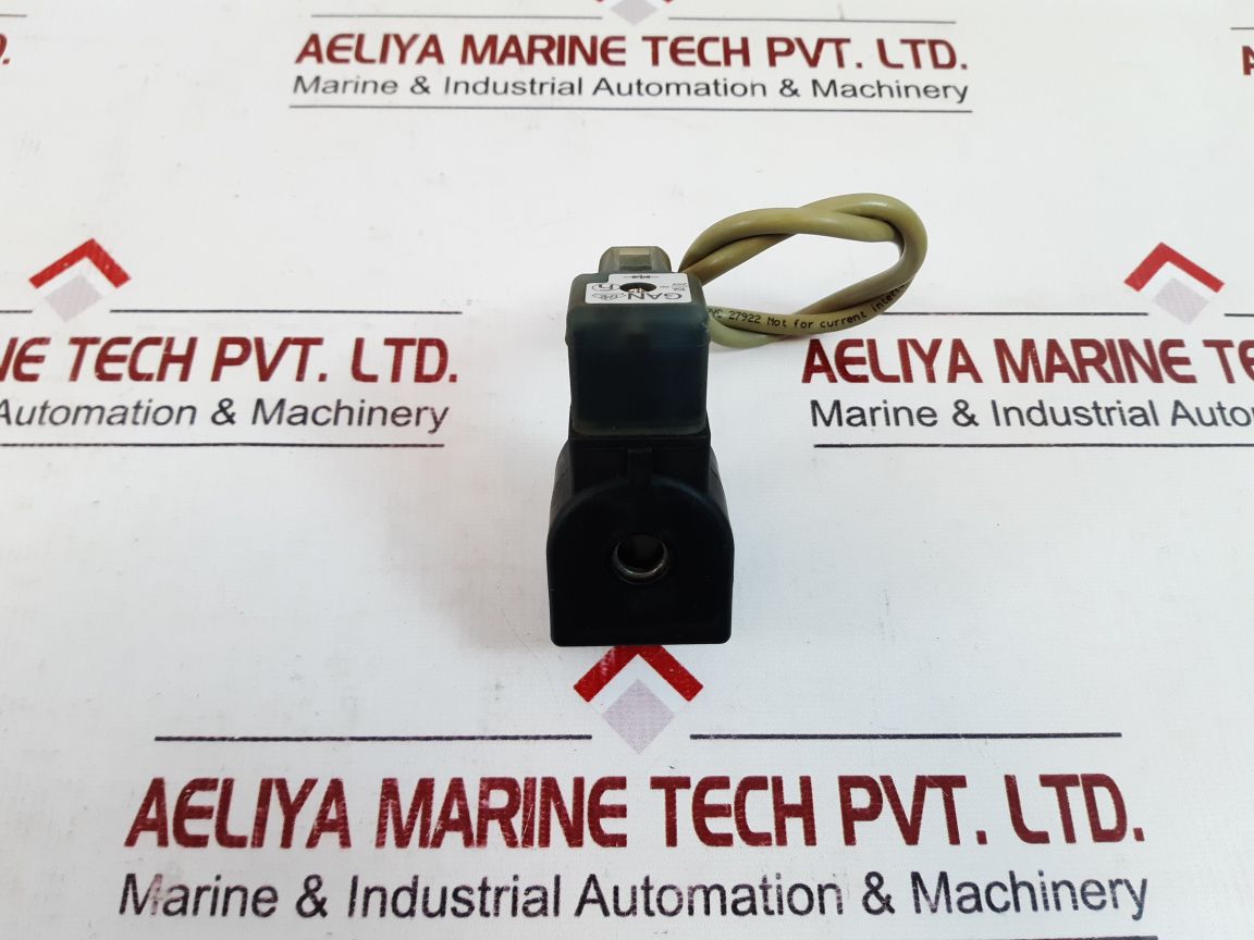 Parker 71215Sn2Mf00N0D100C2 General Purpose Valve