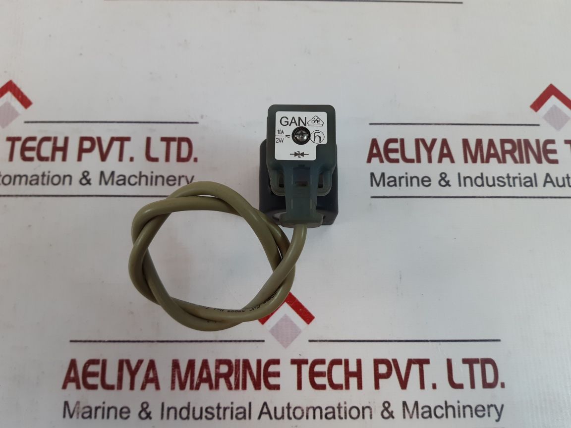 Parker 71215Sn2Mf00N0D100C2 General Purpose Valve