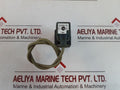 Parker 71215Sn2Mf00N0D100C2 General Purpose Valve