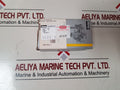 Parker 71385Sn2Gvj1 Valve
